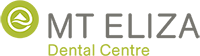Mt Eliza Dental Centre Logo