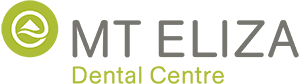 Mt Eliza Dental Centre Logo